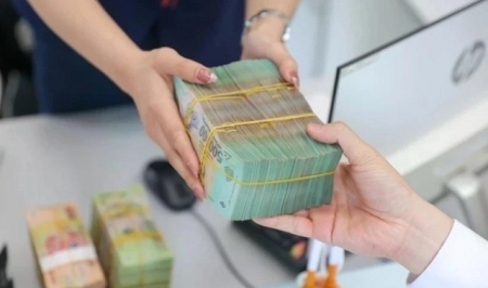 Điểm tin ngân hàng ngày 1/7: Lãi suất ngân hàng có tín hiệu điều chỉnh tăng