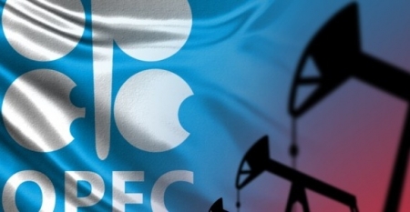 Căng thẳng OPEC gia tăng khi sản lượng dầu của Kazakhstan đạt mức cao nhất mọi thời đại