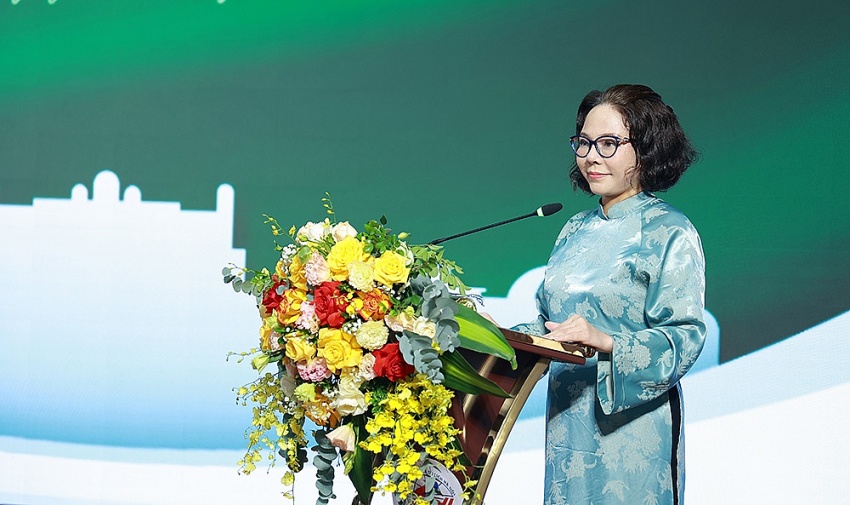 Du lịch Pakistan - Viên ngọc ẩn của Nam Á