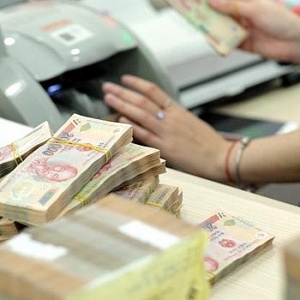Điểm tin ngân hàng ngày 5/7: Lợi nhuận ngân hàng quý II khởi sắc