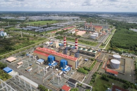 Điểm tin xây dựng - bất động sản ngày 5/7: Hải Phòng “trải thảm đỏ” kêu gọi đầu tư loạt dự án nghìn tỷ