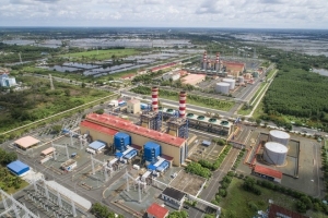 Điểm tin xây dựng - bất động sản ngày 5/7: Hải Phòng “trải thảm đỏ” kêu gọi đầu tư loạt dự án nghìn tỷ