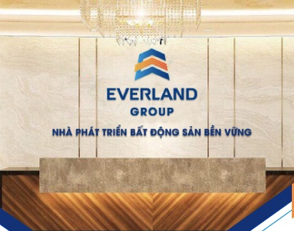 Everland bị xử phạt hơn 660 triệu đồng và buộc khắc phục vi phạm trong lĩnh vực chứng khoán