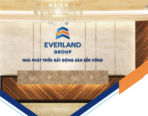 Everland bị xử phạt hơn 660 triệu đồng và buộc khắc phục vi phạm trong lĩnh vực chứng khoán