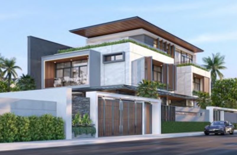 Hà Nam mở rộng quy mô Dự án Khu đô thị Đại học Nam Cao lên gần 182 ha