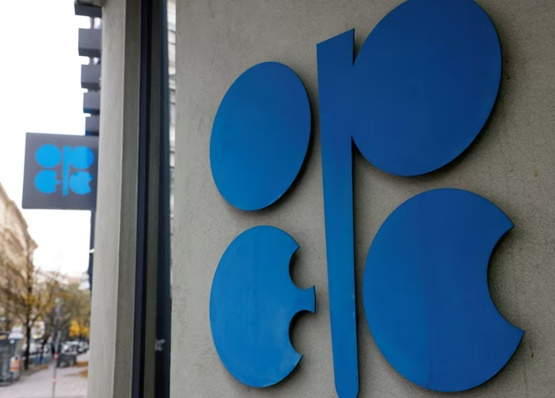 OPEC+ có thể tăng mạnh sản lượng dầu vào tháng 9