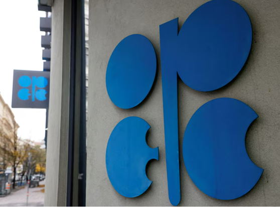 OPEC+ có thể tăng mạnh sản lượng dầu vào tháng 9