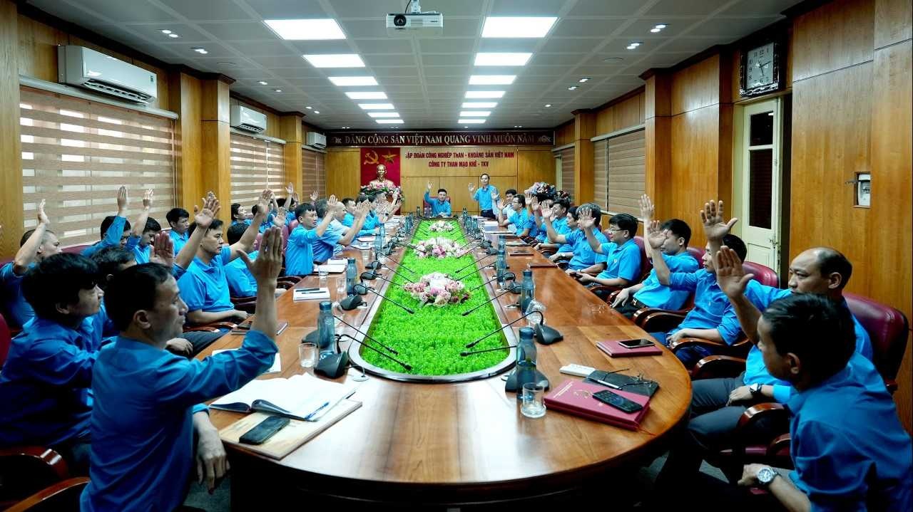 Than Mạo Khê