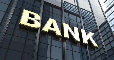 Điểm tin ngân hàng ngày 8/7: 5 ngân hàng sắp đưa hơn 1,3 tỷ cổ phiếu ra thị trường