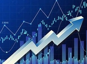 Tin nhanh chứng khoán ngày 8/7: Dòng tiền nội – ngoại hợp lực, VN Index vượt đỉnh 3 năm
