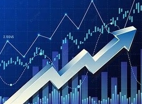 Tin nhanh chứng khoán ngày 8/7: Dòng tiền nội – ngoại hợp lực, VN Index vượt đỉnh 3 năm