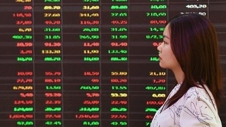 Nhận định thị trường chứng khoán ngày 9/7: Thị trường sẽ tiếp tục bứt phá hay điều chỉnh kỹ thuật?