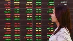 Nhận định thị trường chứng khoán ngày 9/7: Thị trường sẽ tiếp tục bứt phá hay điều chỉnh kỹ thuật?