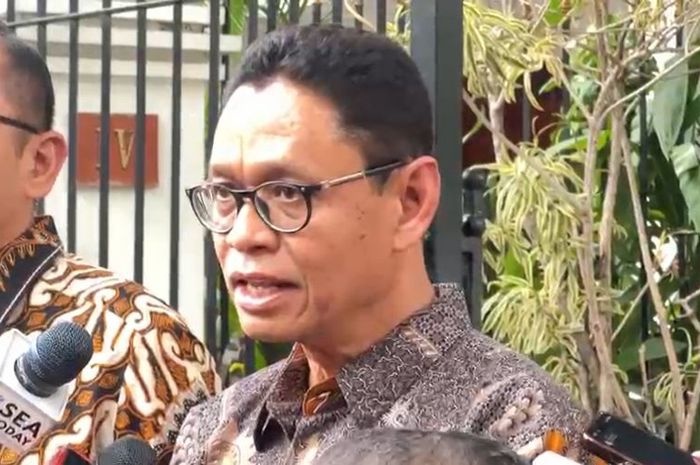Indonesia tìm đối tác khởi động lại các giếng dầu bỏ không