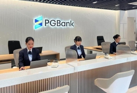 PGBank bị thanh tra: Lộ rõ nhiều bất cập trong quản trị và xử lý nợ xấu