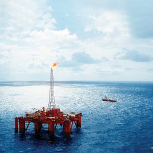 Tác phẩm Ký sự “Tôi là Gấu lớn