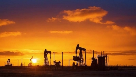 UAE: Thị trường cần thêm những thùng dầu từ OPEC+