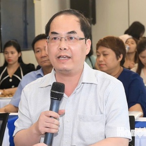 Thực phẩm chức năng: “Điểm nóng” của hàng giả, quảng cáo sai sự thật
