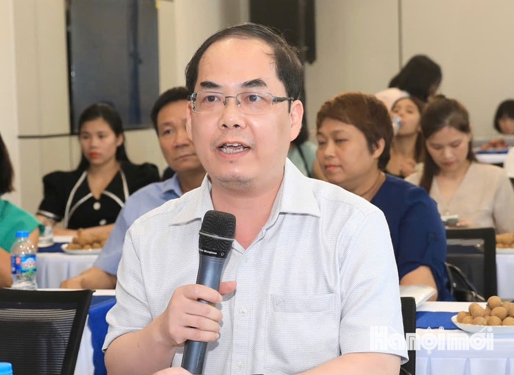 Thực phẩm chức năng: “Điểm nóng” của hàng giả, quảng cáo sai sự thật
