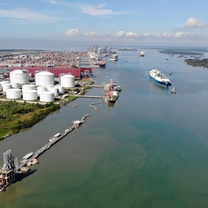 Petrovietnam tiên phong trong chuyển dịch năng lượng và tăng trưởng xanh bền vững