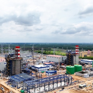 Bài 3: Sớm hoàn thiện chuỗi giá trị điện khí/LNG để không lỡ nhịp tăng trưởng