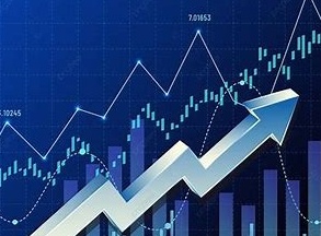 Nhận định thị trường chứng khoán ngày 15/7: Tâm lý hưng phấn lan rộng –nhà đầu tư cần chọn lọc kỹ càng