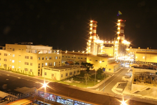 petrovietnam.petrotimes.vn
