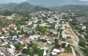 Điểm tin xây dựng - bất động sản ngày 16/7: Khánh Hòa tìm nhà đầu tư cho dự án khu đô thị 5.800 tỷ đồng