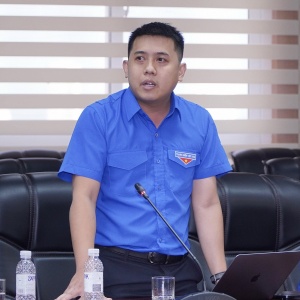 Đề xuất giải pháp phát triển công nghiệp năng lượng đóng góp vào mục tiêu tăng trưởng 