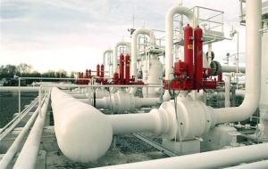 Slovakia ra điều kiện gỡ bỏ quyền phủ quyết