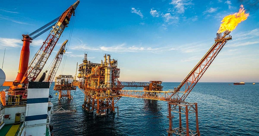 Ảnh: Internet Ảnh: Internet