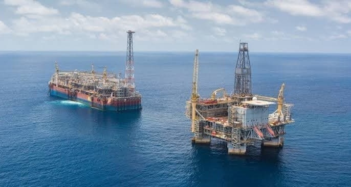 Angola phát hiện trữ lượng khí đốt trị giá hàng trăm tỷ USD