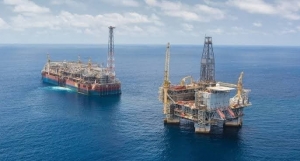 Angola phát hiện trữ lượng khí đốt trị giá hàng trăm tỷ USD