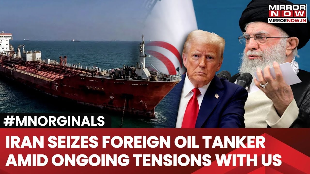 Căng thẳng Iran và những rủi ro với chuỗi cung ứng dầu toàn cầu (Kỳ 2)