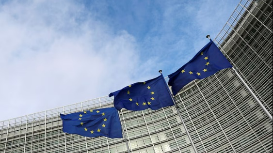 Tranh cãi việc EU tài trợ năng lượng hạt nhân trong ngân sách giai đoạn 2028-2034