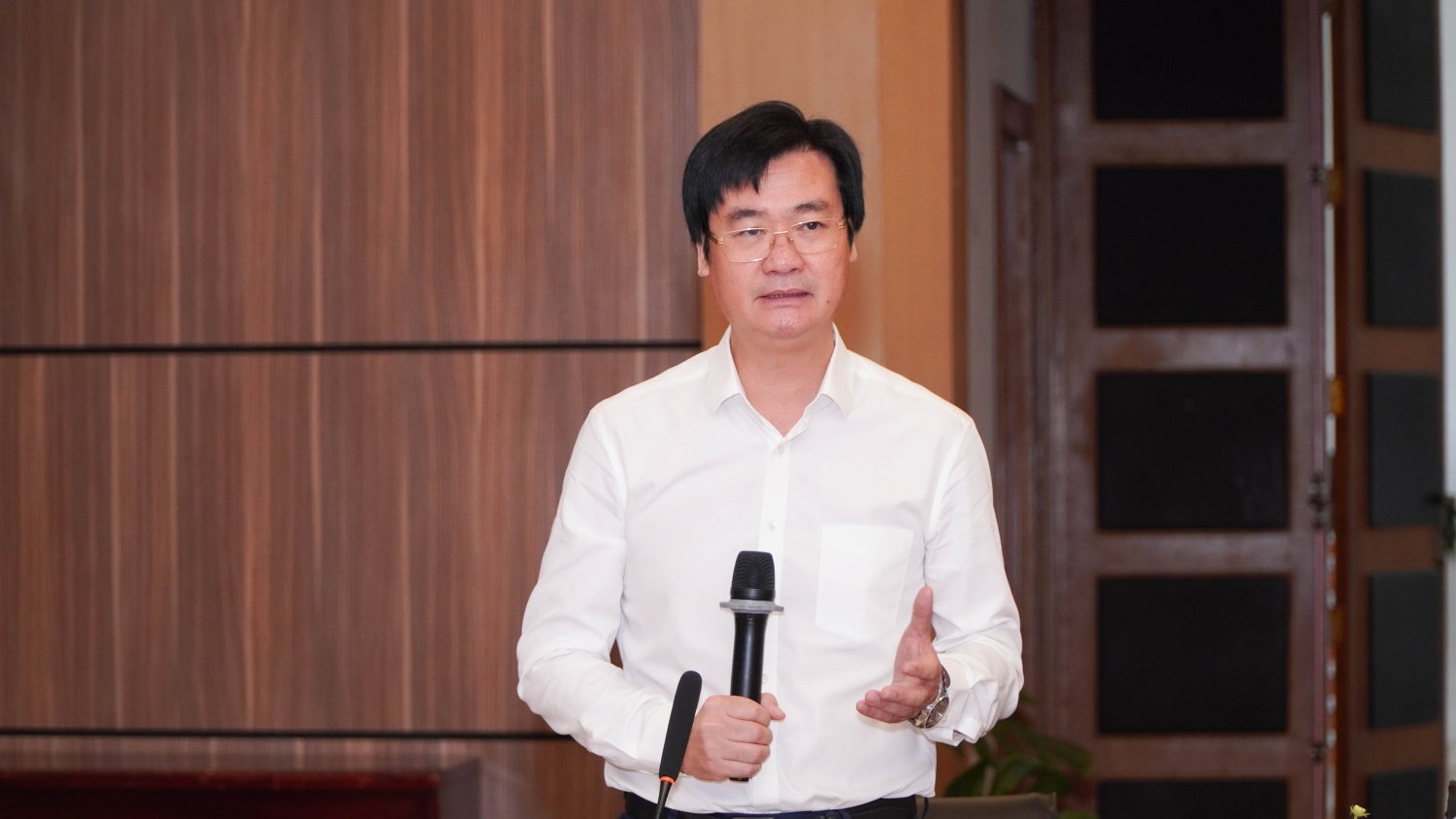 Công đoàn Petrovietnam: Đồng hành vượt khó, đổi mới sáng tạo