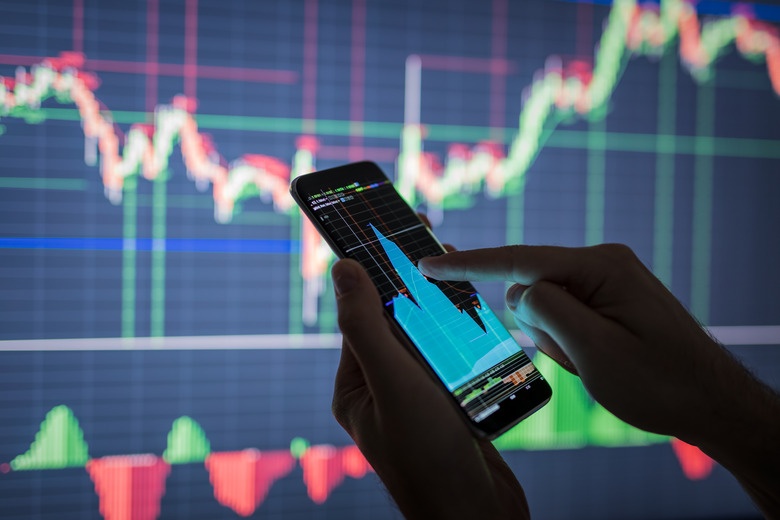 Nhận định thị ·ươ21/7: VN Index cận kề mốc 1.500, dễ kéo theo rung lắc