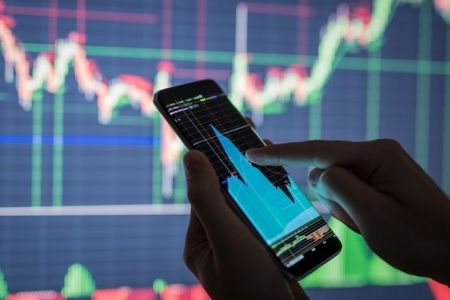 Nhận định thị trường chứng khoán ngày 21/7: VN Index cận kề mốc 1.500, dễ kéo theo rung lắc