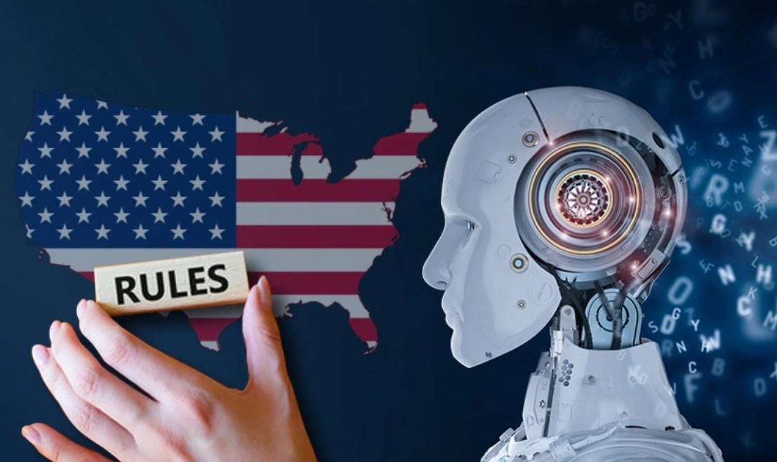 Mỹ giải quyết nhu cầu năng lượng lớn của trí tuệ nhân tạo như thế nào?