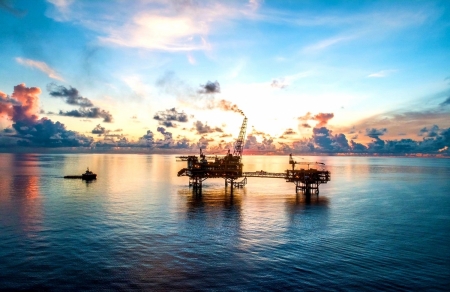 Dự án Biển Đông 01: Bản lĩnh nội lực - Ngời sáng Biển Đông (kỳ 1)