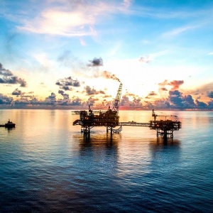 Dự án Biển Đông 01: Bản lĩnh nội lực - Ngời sáng Biển Đông (kỳ 1) Dự án Biển Đông 01: Bản lĩnh nội lực - Ngời sáng Biển Đông (kỳ 1)