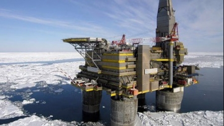 [Infographic] Những con số về dầu khí đáng chú ý trong tuần (14/7 - 20/7)