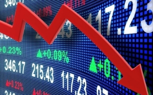 Tin nhanh chứng khoán ngày 21/7: VN Index giảm mạnh cuối phiên, dấu hiệu điều chỉnh ngắn hạn rõ nét