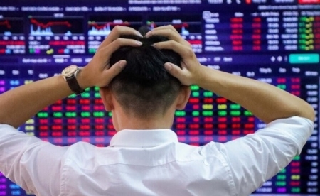 Nhận định thị trường chứng khoán ngày 22/7: Thị trường chững lại sau nhịp tăng nóng, VN Index cần thêm xác nhận trong phiên 22/7