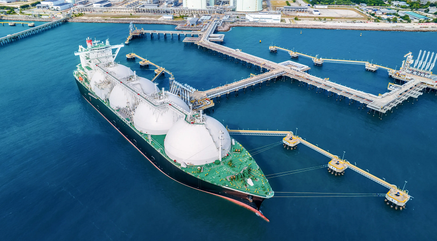 Tin Thị trường: Giá dầu thế giới hôm nay không có nhiều biến động Tin Thị trường: Giá dầu thế giới hôm nay không có nhiều biến động