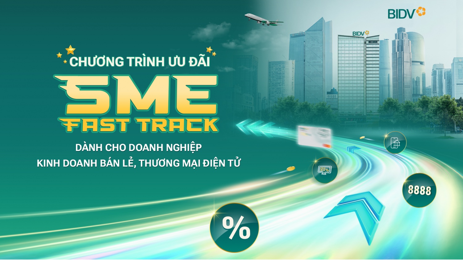 Đồng Thuận: Hướng Tới Đô Thị Văn Minh và Phát Triển Bền Vững 3 Đồng Thuận: Hướng Tới Đô Thị Văn Minh và Phát Triển Bền Vững