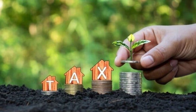 Đề xuất giảm 50% thuế bảo vệ môi trường với xăng dầu đến hết năm 2026