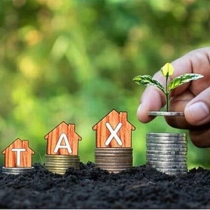 Đề xuất giảm 50% thuế bảo vệ môi trường với xăng dầu đến hết năm 2026