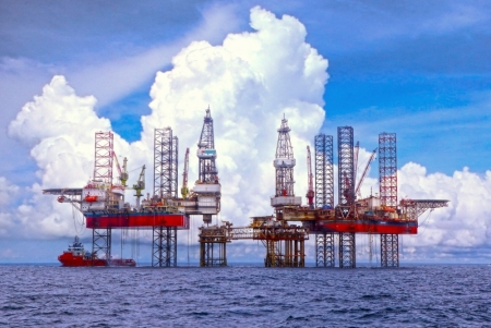 Tôi trưởng thành nhờ Petrovietnam