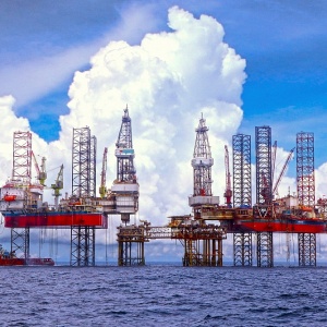 Tôi trưởng thành nhờ Petrovietnam